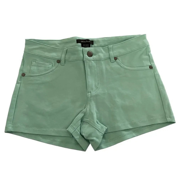 Miss Posh Pants - New Without Tags - Miss Posh - Shorts - Women’s Size Medium